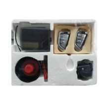 TRADESOR/TRD-463597