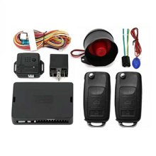 TRADESOR/TRD-463598-14860488