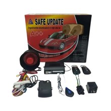 TRADESOR/TRD-463598