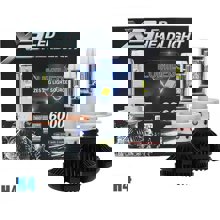 TRADESOR/TRD-463601-14735313