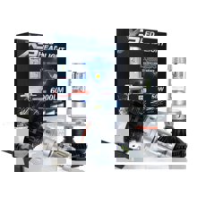 TRADESOR/TRD-463601