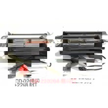 TRADESOR/TRD-463602-14735300