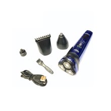 TRADESOR/TRD-463612.jpg
