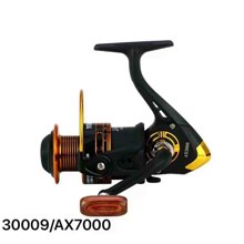 TRADESOR/TRD-463616-14831207