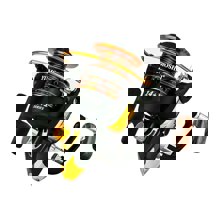 TRADESOR/TRD-463616