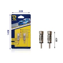 TRADESOR/TRD-463625.jpg