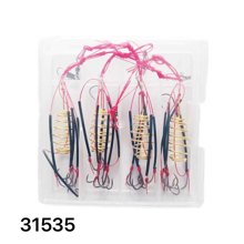 TRADESOR/TRD-463660