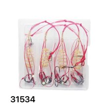 TRADESOR/TRD-463661