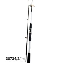 TRADESOR/TRD-463674
