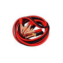 TRADESOR/TRD-463685