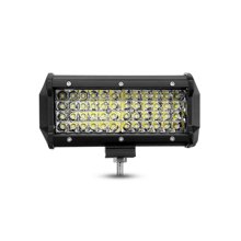 TRADESOR/TRD-463696