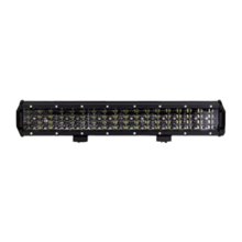 TRADESOR/TRD-463698