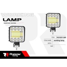 TRADESOR/TRD-463703
