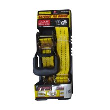 TRADESOR/TRD-463726-14761408