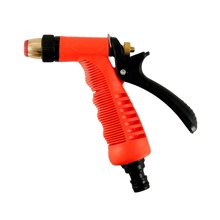 TRADESOR/TRD-463736.jpg