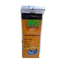 TRADESOR/TRD-463765