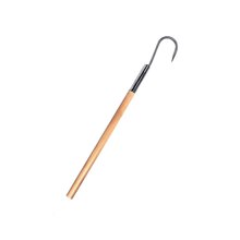 TRADESOR/TRD-463774.jpg
