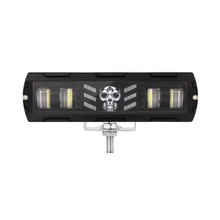 TRADESOR/TRD-463848