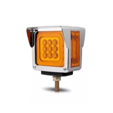 TRADESOR/TRD-463852