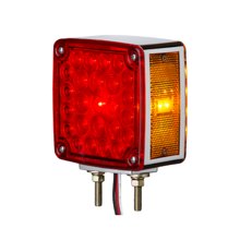 TRADESOR/TRD-463856