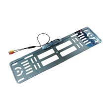 TRADESOR/TRD-463861
