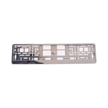 TRADESOR/TRD-463865