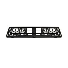 TRADESOR/TRD-463866.jpg