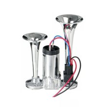 TRADESOR/TRD-463875