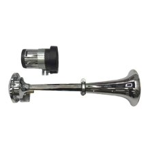 TRADESOR/TRD-463876