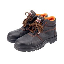 TRADESOR/TRD-463894.jpg