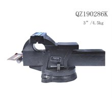 TRADESOR/TRD-463896-14881977
