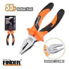 TRADESOR/TRD-463899-14735840
