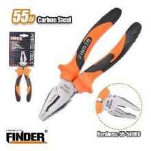 TRADESOR/TRD-463900-14802994