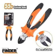TRADESOR/TRD-463901-14977993
