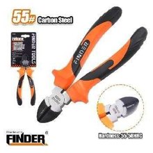 TRADESOR/TRD-463902-14735817