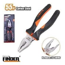 TRADESOR/TRD-463903-14997098