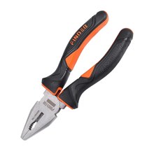TRADESOR/TRD-463903.jpg