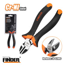 TRADESOR/TRD-463907-14798091