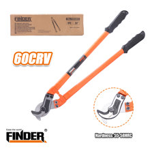 TRADESOR/TRD-463908-14866207