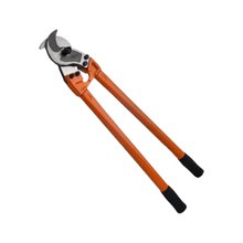 TRADESOR/TRD-463908