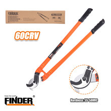 TRADESOR/TRD-463909-14863736