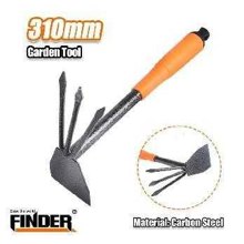 TRADESOR/TRD-463914-14735835