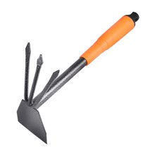 TRADESOR/TRD-463914
