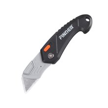 TRADESOR/TRD-463917.jpg