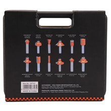 TRADESOR/TRD-463939-14799901