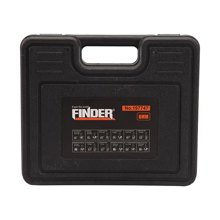 TRADESOR/TRD-463939-14799974