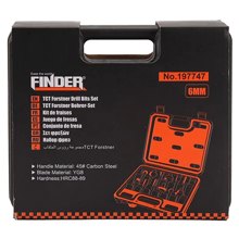 TRADESOR/TRD-463939-14799986
