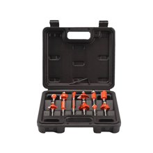 TRADESOR/TRD-463939