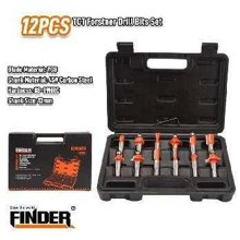 TRADESOR/TRD-463940-14799990