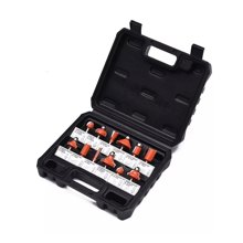 TRADESOR/TRD-463940